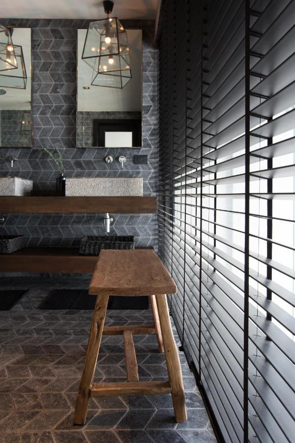 וילה Clay Samui - Beachfront Amphoe Koksamui